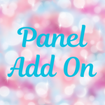 Panel Add On